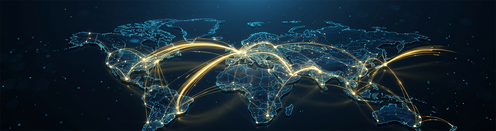 Fast and secure currency transfers
